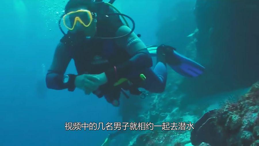 拯救船中女孩