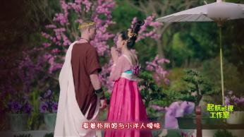 玩滑板的男孩逃脱2