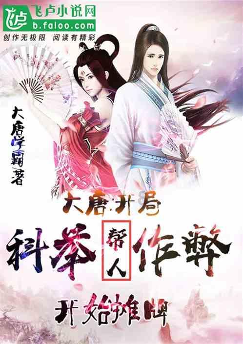 了不起的麦瑟尔夫人